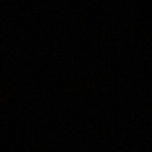 Meet your Posher, Sahil